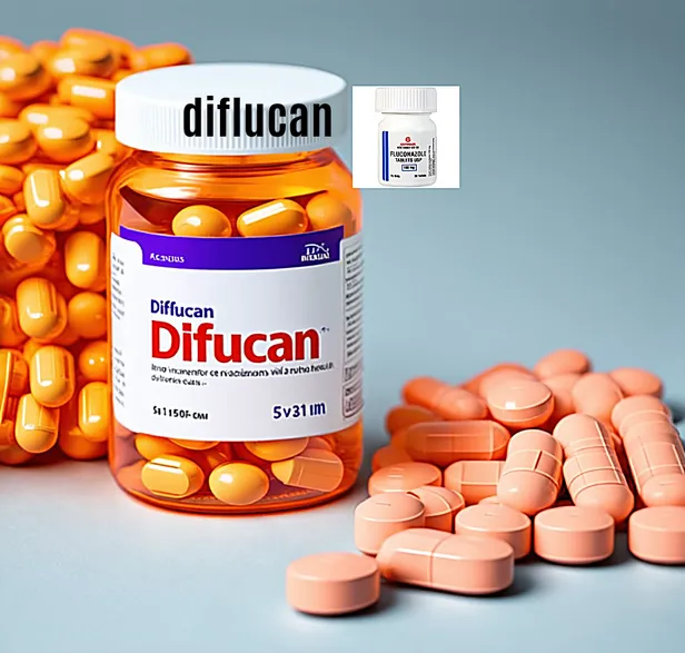 Diflucan sans ordonnance belgique